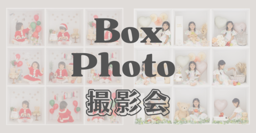 boxフォト